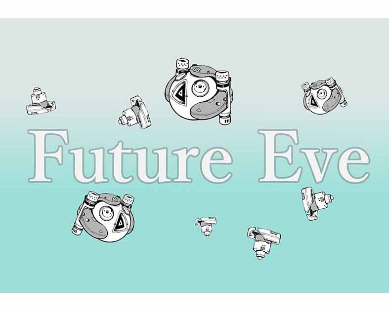 Future Eve