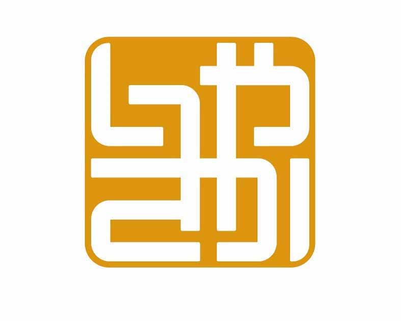 工房いやさか