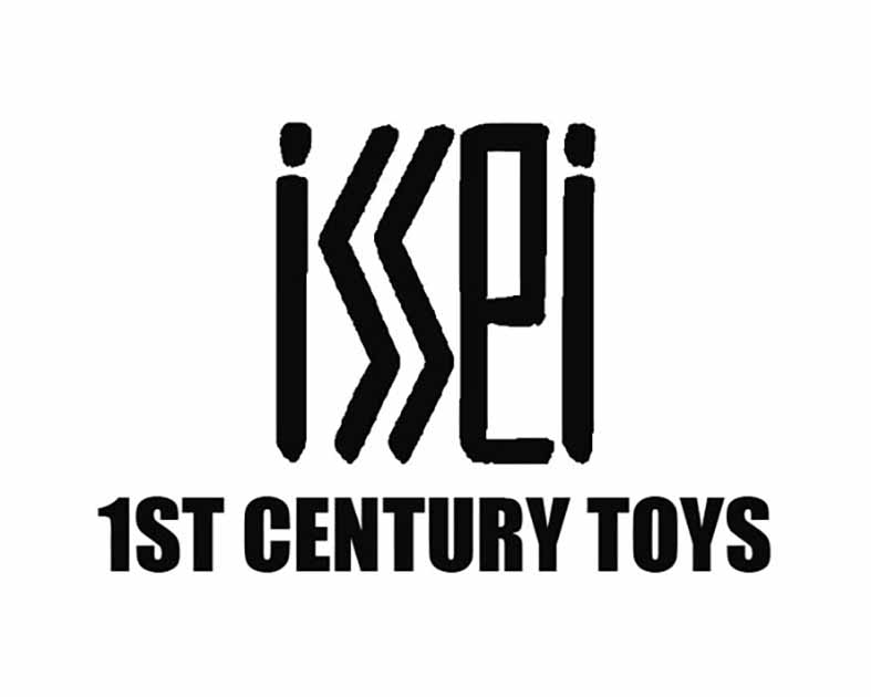 1st century toys