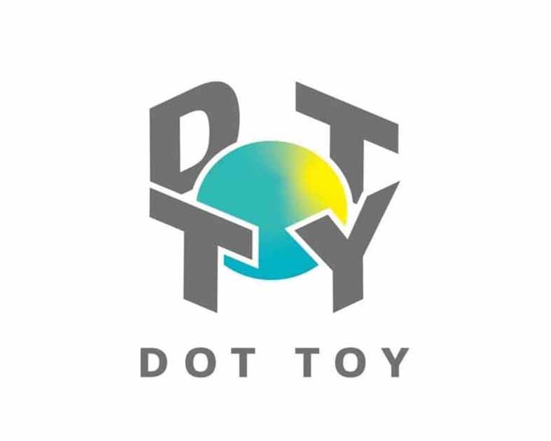 DOTTOY
