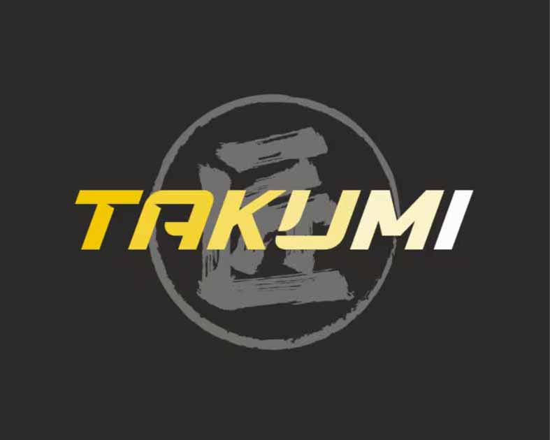 TAKUMI