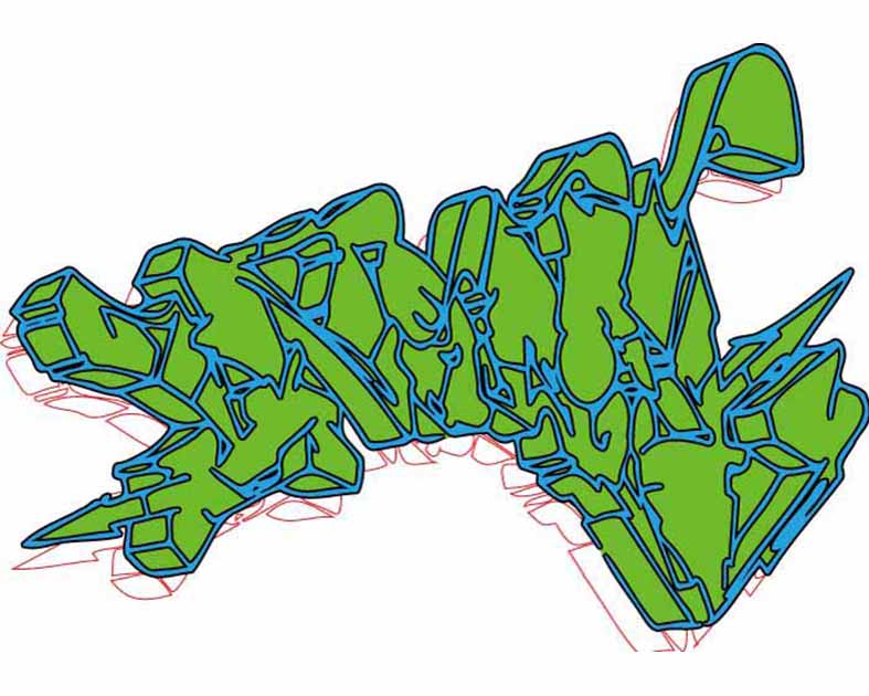 FUANTASSICK