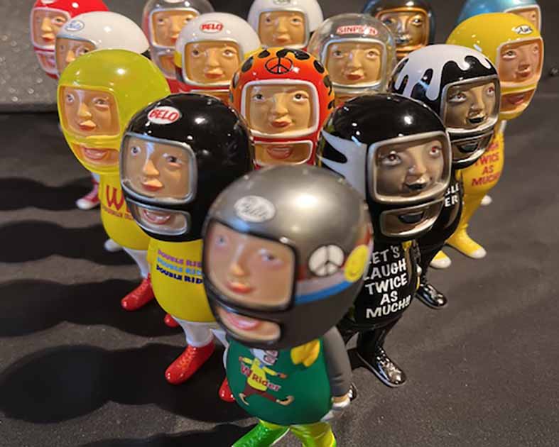 TOKOTOYOHIKOTOY