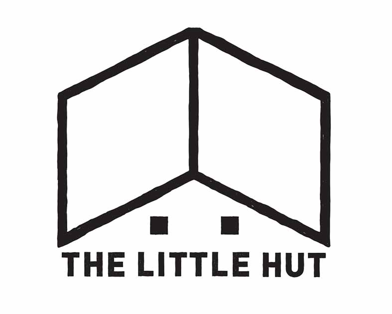 The Little Hut