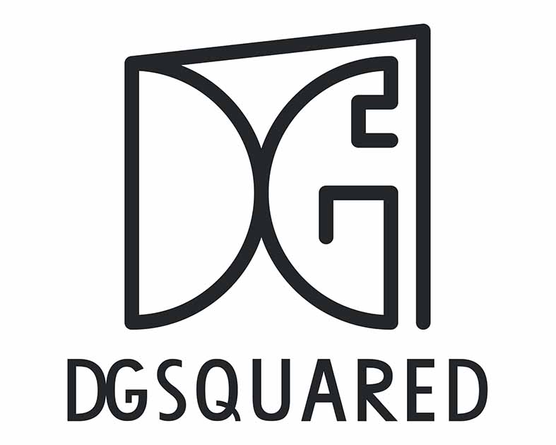 DGSQUARED
