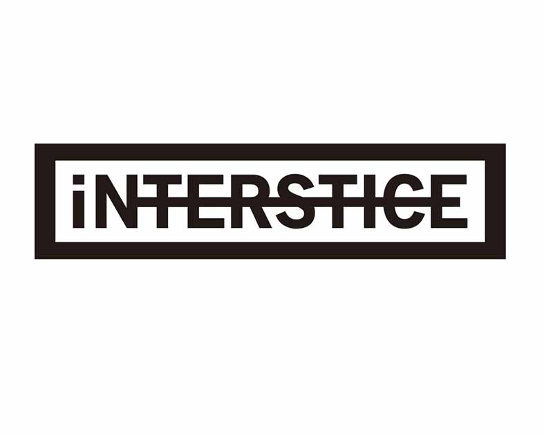 Interstice