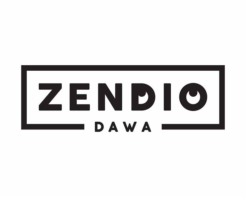 Zendio Dawa