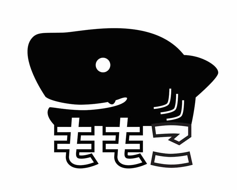 Momoco Studio