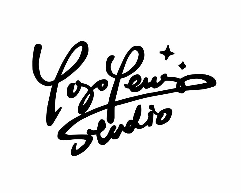 YoyoYeungStudio