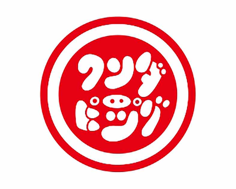 WONDERPIG TOYS