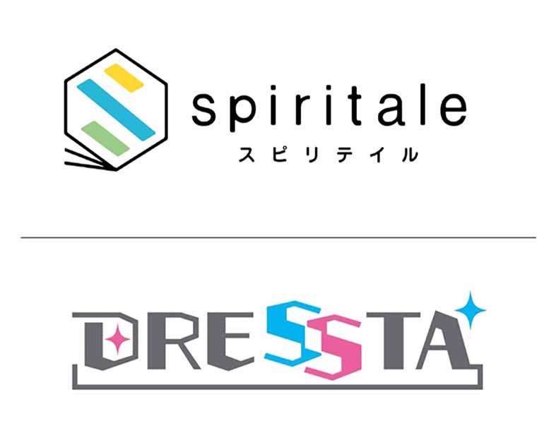 株式会社タイトー