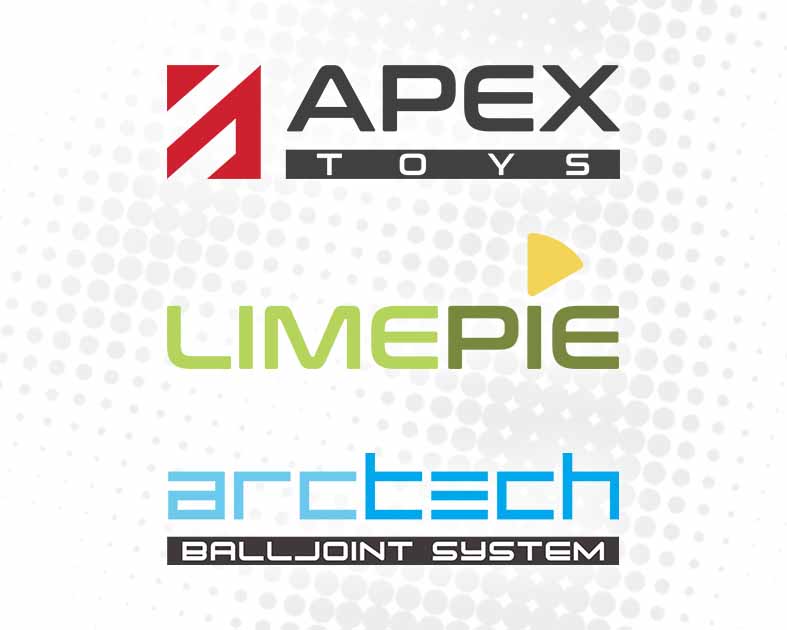APEXTOYS