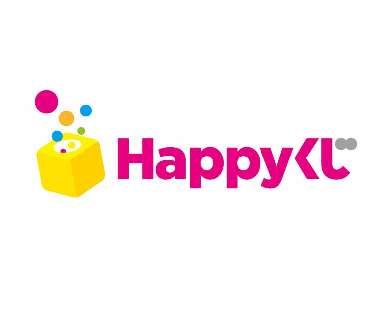Happyくじ