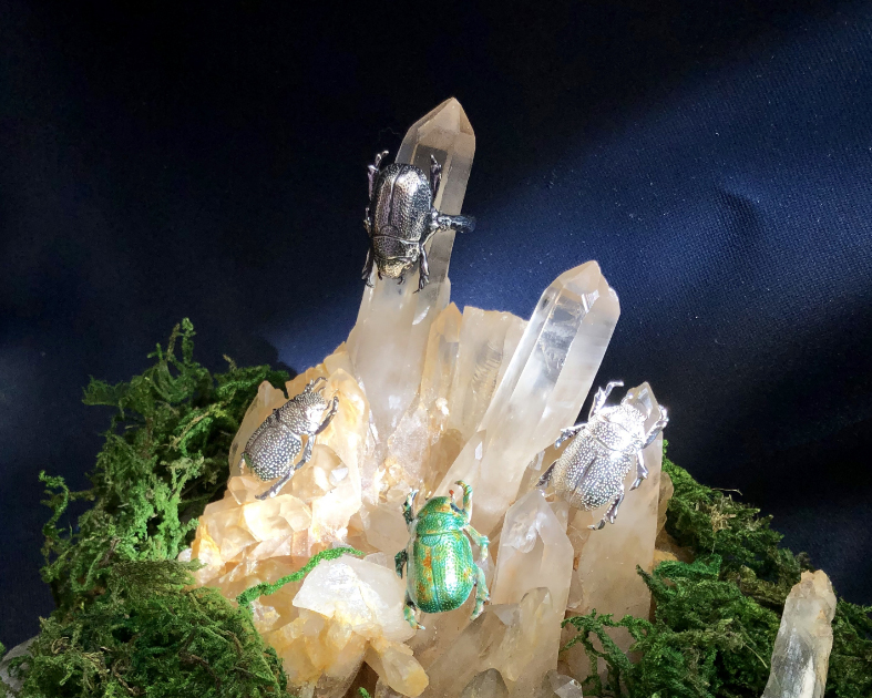 倉澤珠織