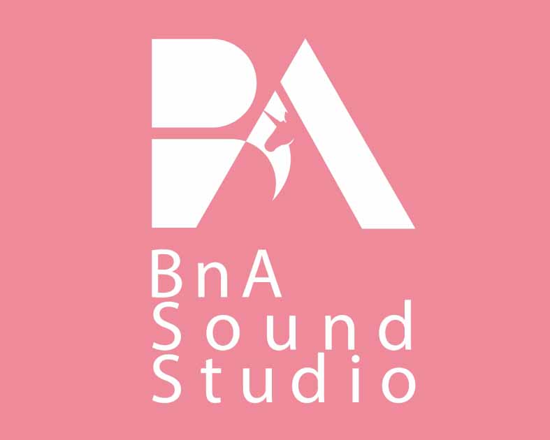 BnA Sound Studio