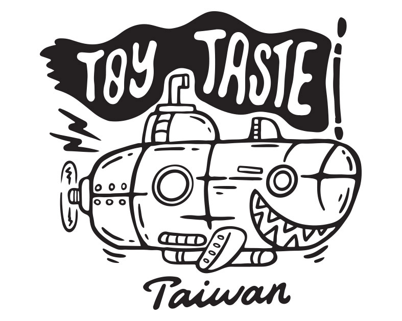 Toy Taste