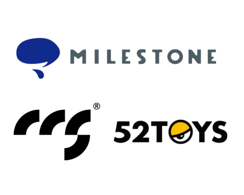 52TOYS