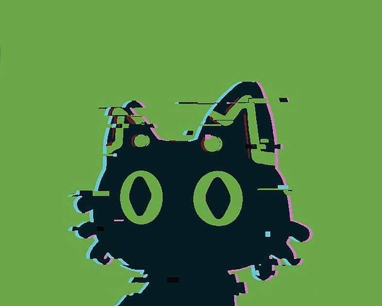 Ｄａｎｉｅｌ　Ｓｉｍｏｎ