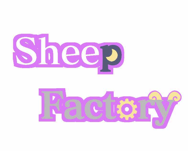 Sheep Factory