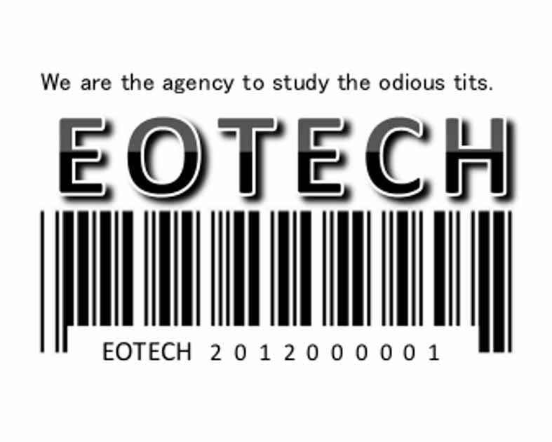EOTECH
