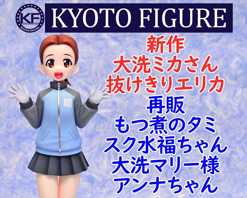 KyotoFigure