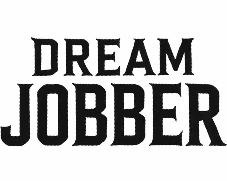 Dream Jobber