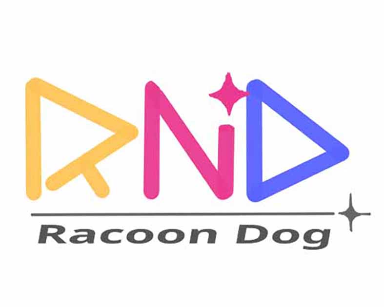 RacoonDog