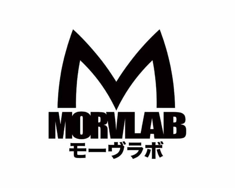 MORVLAB