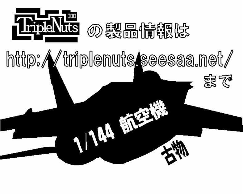 嗚呼、青い海と空の狭間を漂う人々の血潮が紡ぐ壮烈冒険記