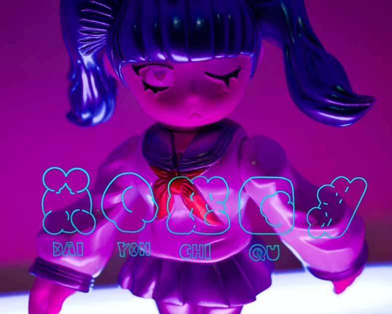 第４地区：／／