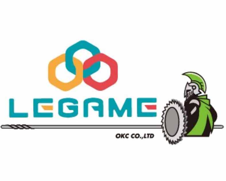 株式会社オー・ケー・シー