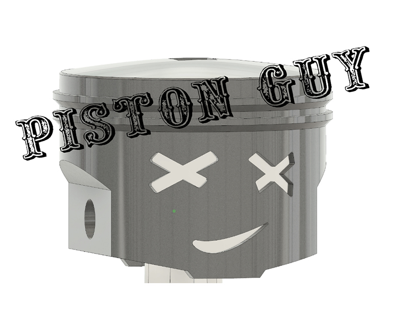 ローデット　ジェフリー