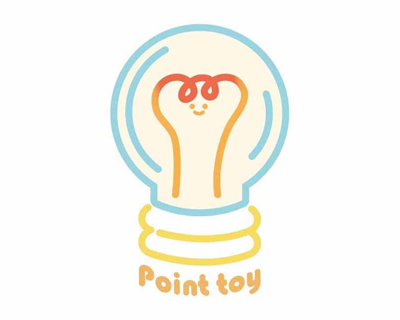 PointToy