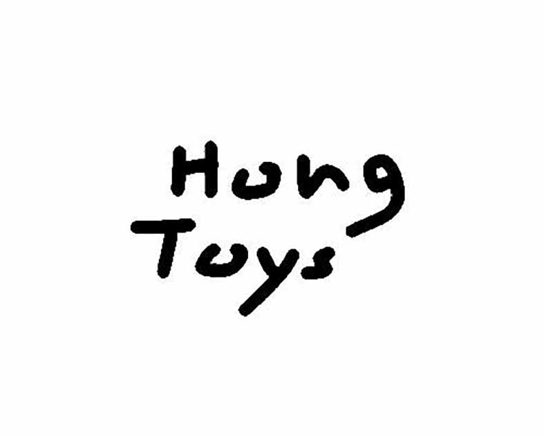 Hongtoys