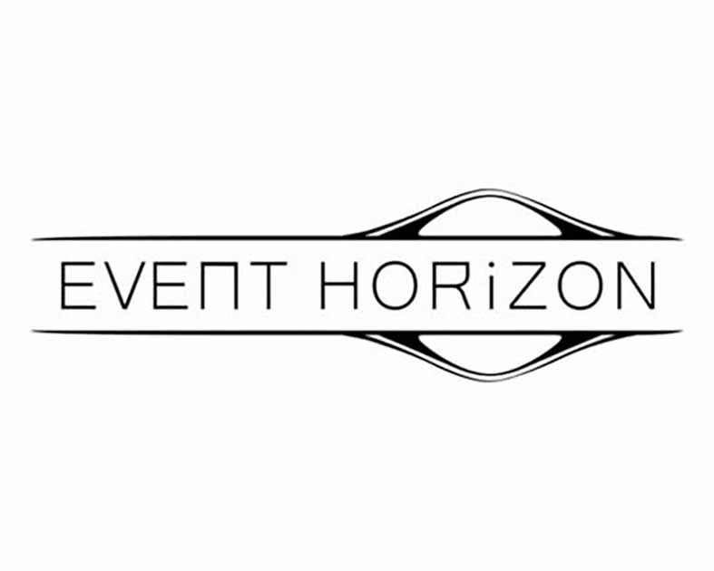 EVENTHORiZON