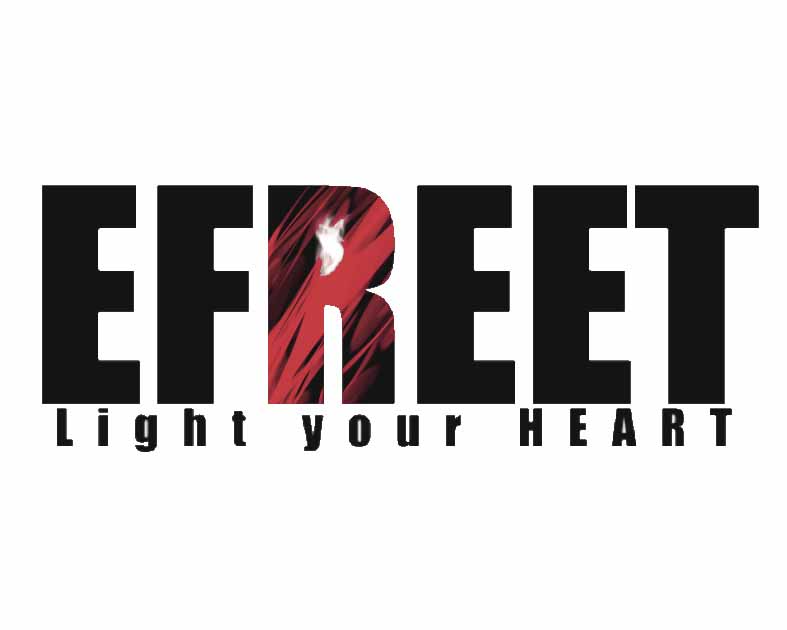 EFREET