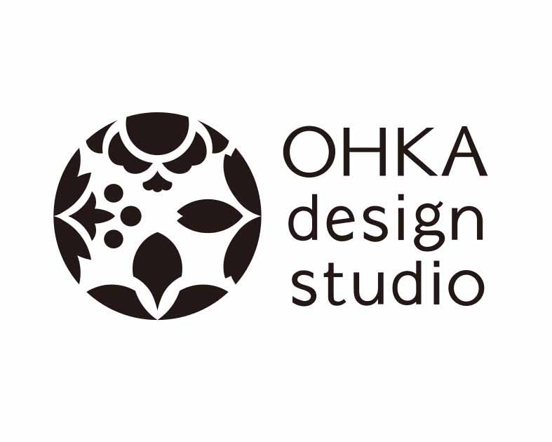 OHKA design studio