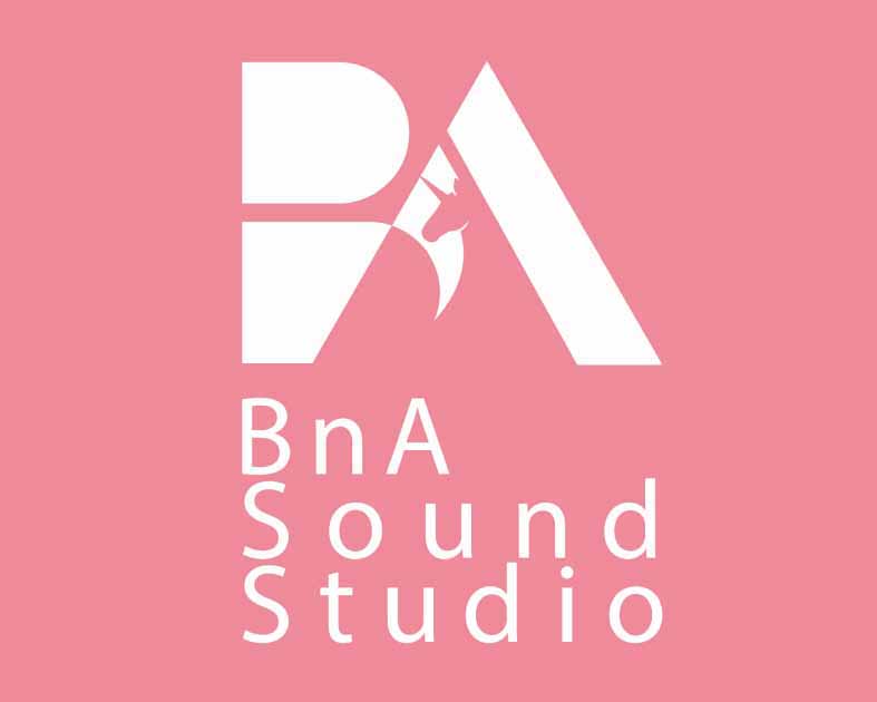 BnA Sound Studio