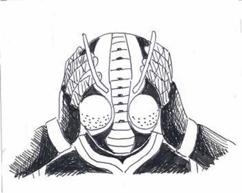 T&Ｍプロジェクト