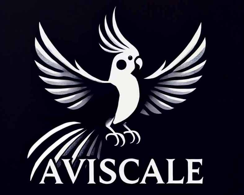 aviscale