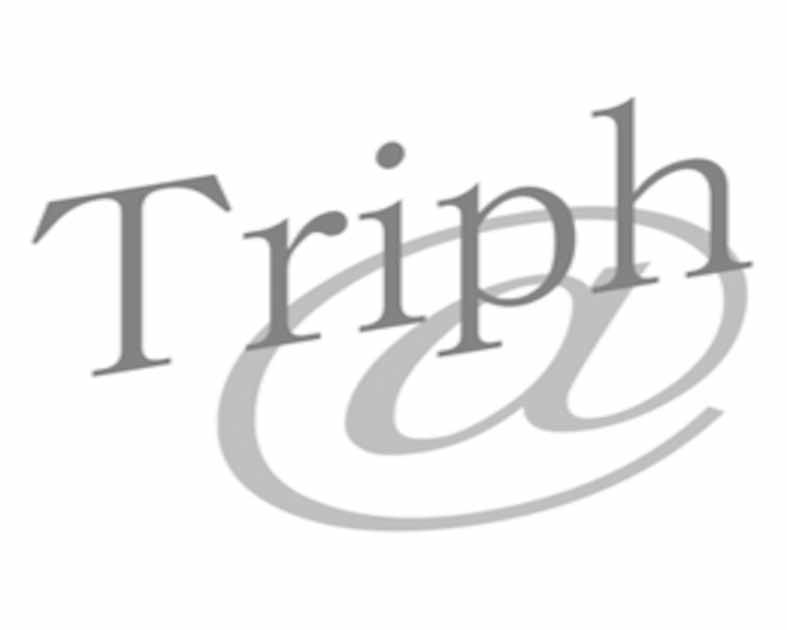 Triph@