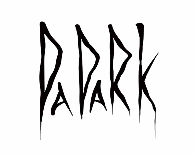 Dadark