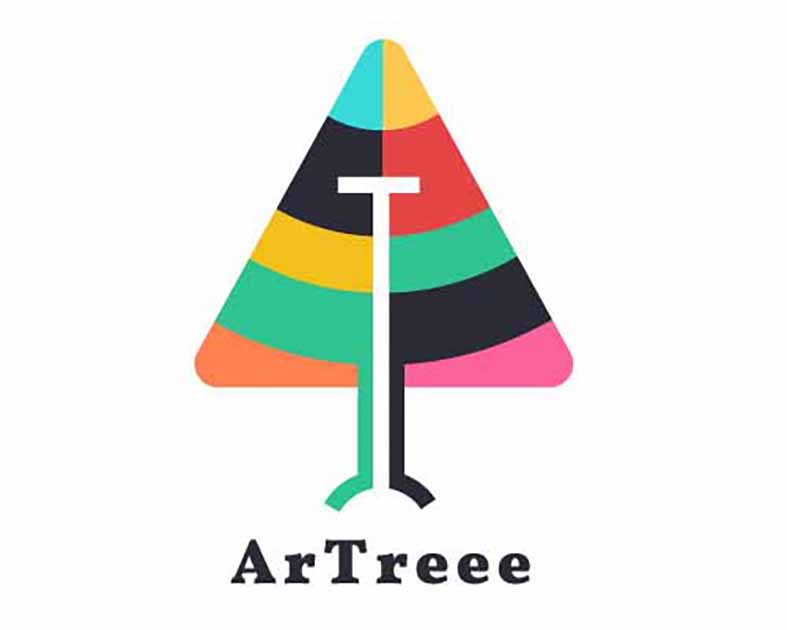 ArTreee
