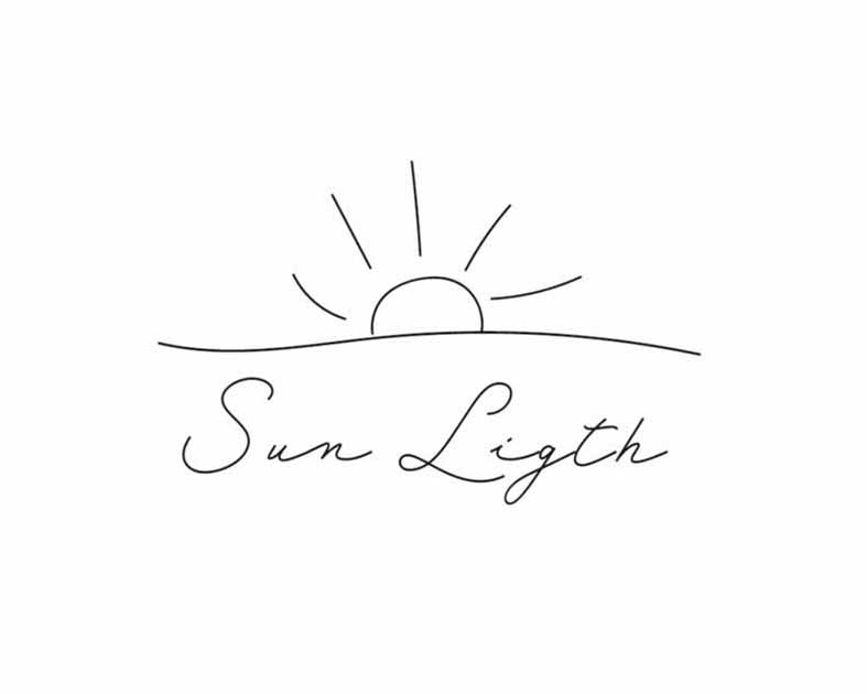 サンライト