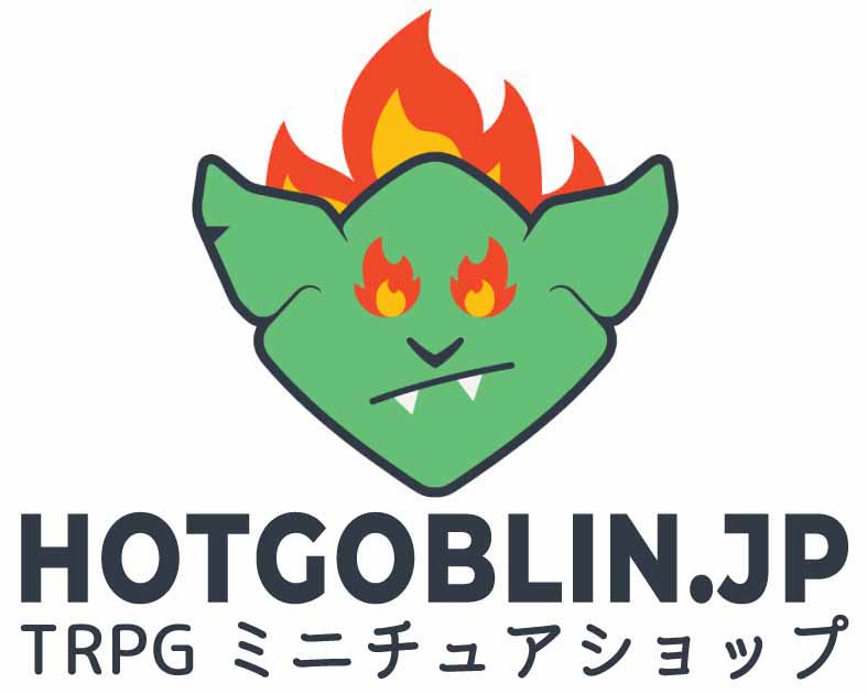 Hot Goblin