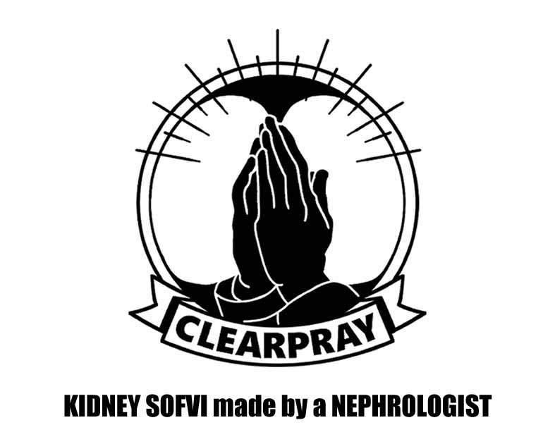 [CLEARPRAY]