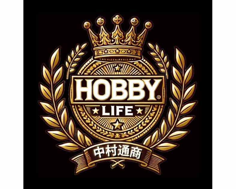 合同会社中村通商