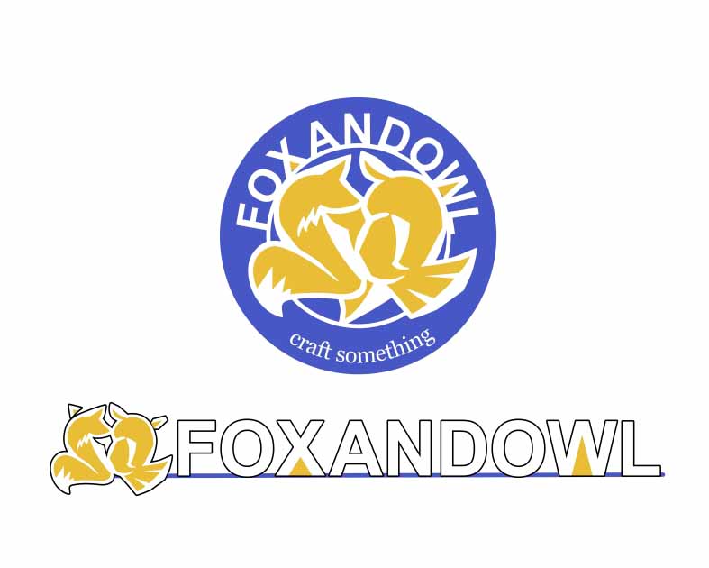 FOXANDOWL