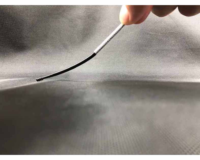 三祐医科工業株式会社