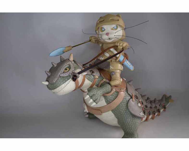 （陶）都製作所